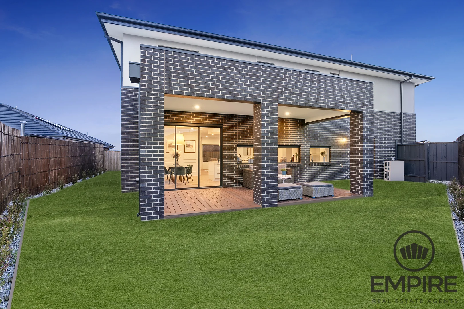 Additional image 17 of 154 Manton Road, Clyde North VIC 3978
