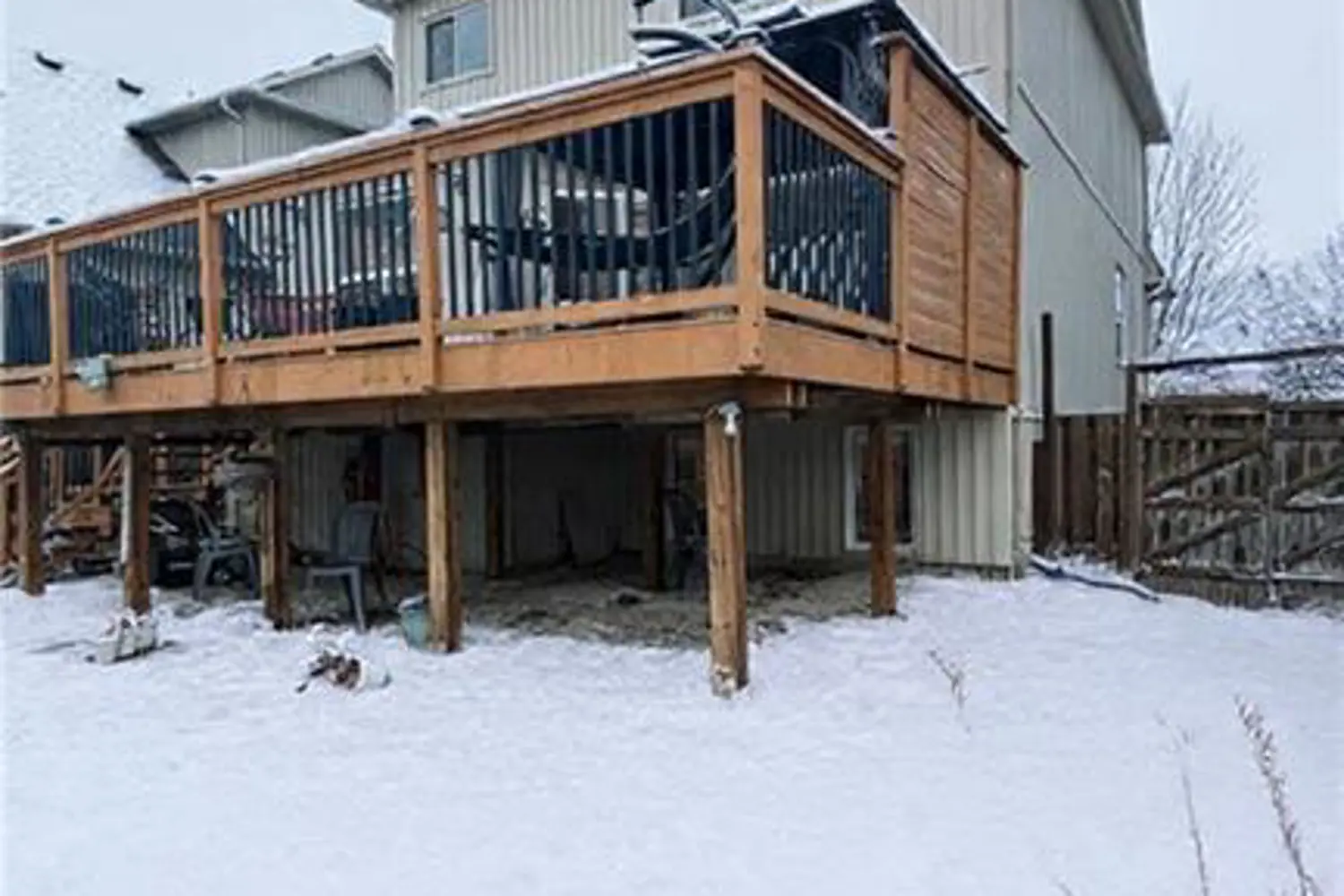 Additional image 9 of 252 Berry Street