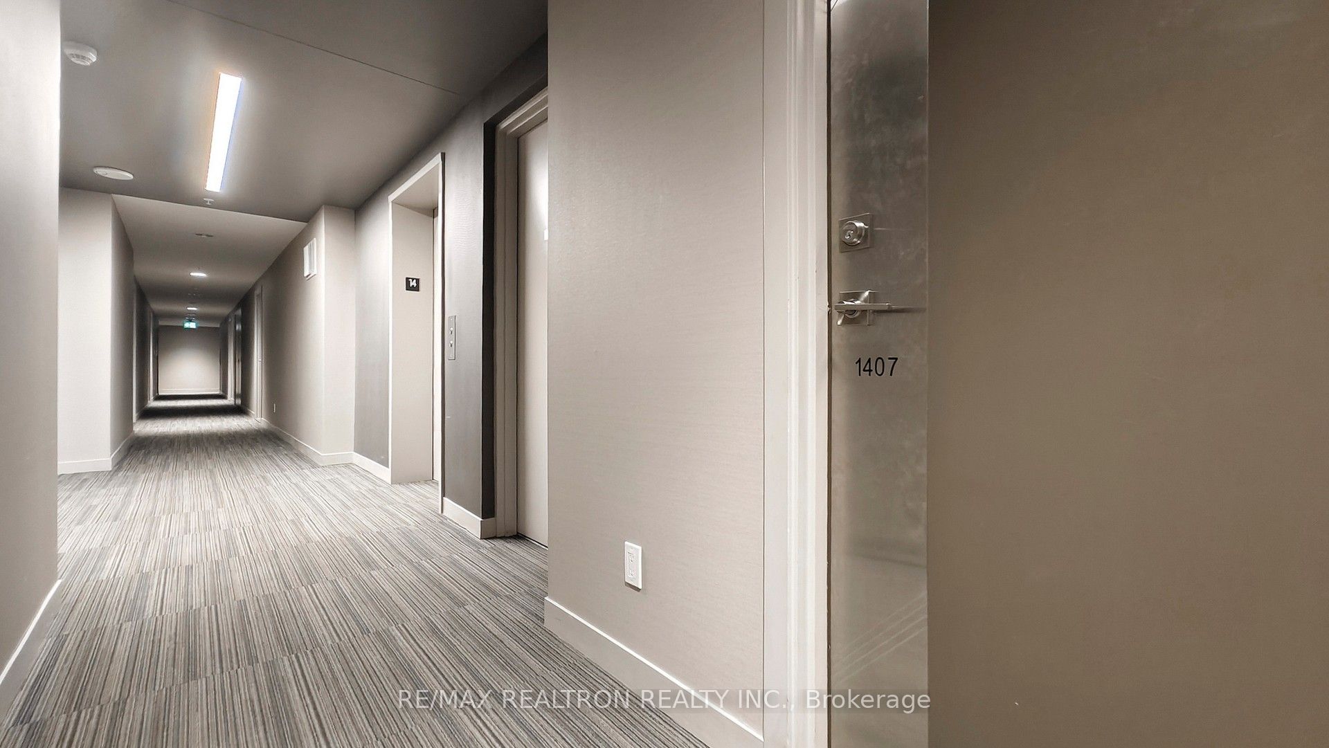Additional image 6 of 1407-2087 Fairview Street, Burlington, ON, L7R 0E5