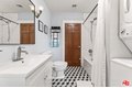 Additional image 19 of 736 Redondo Ave, Long Beach, CA, 90804