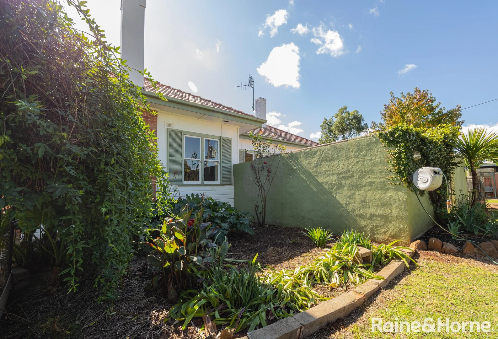 Additional image 22 of 5 White Street, Gulgong NSW 2852