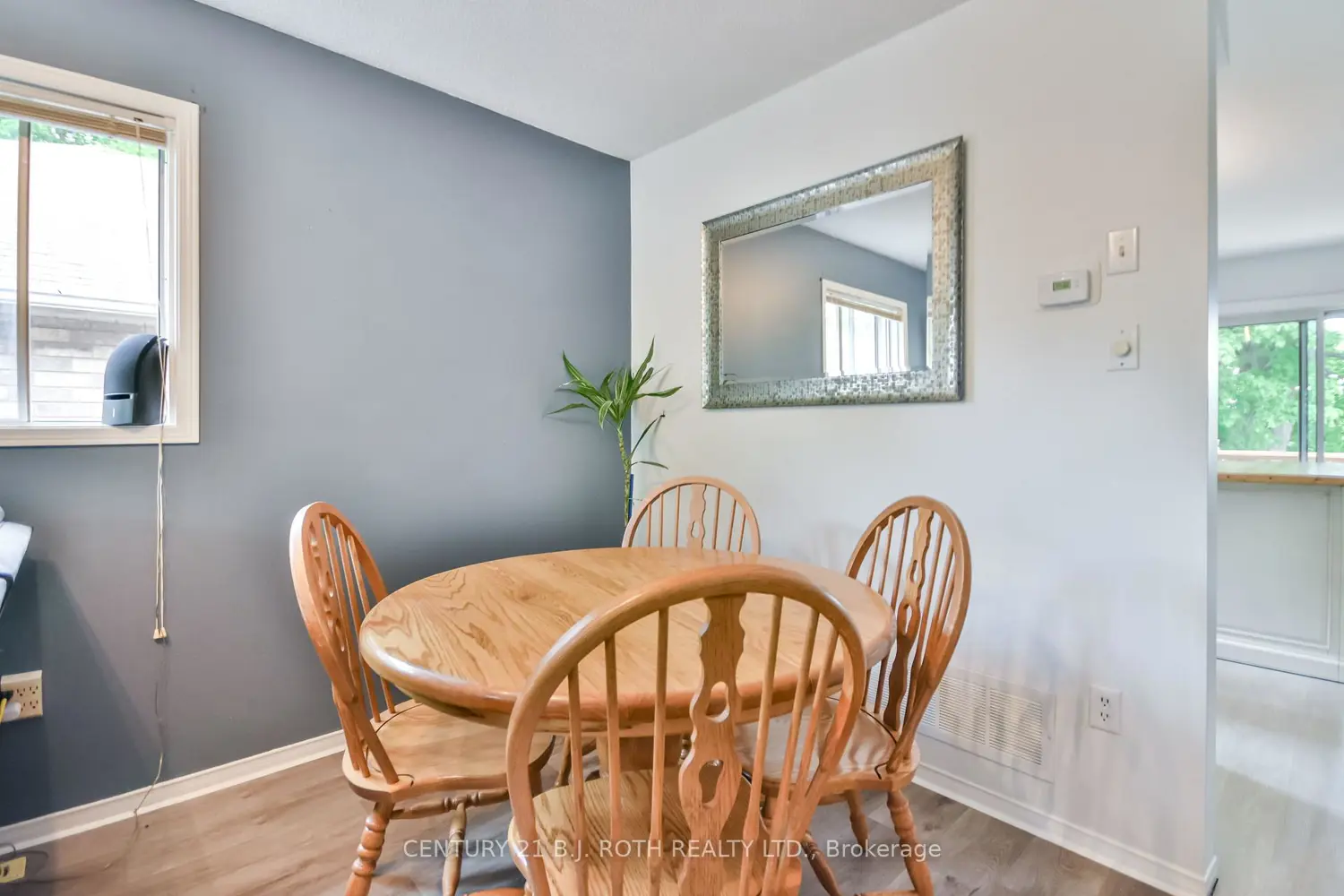 Additional image 3 of 37 Nicholson Drive