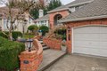 Additional image 4 of 26517 161st Ave SE, Covington, WA, 98042