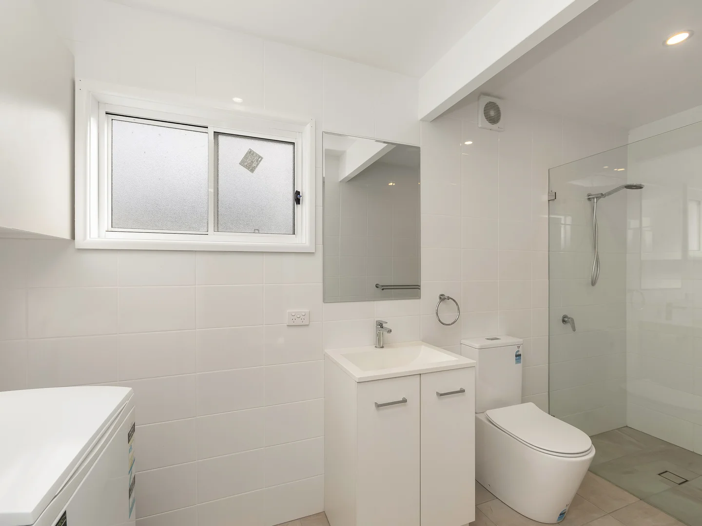 Additional image 25 of 101 Gamban Road, Gwandalan NSW 2259