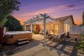 Additional image 52 of 12417 Pipo Rd, San Diego, CA, 92128
