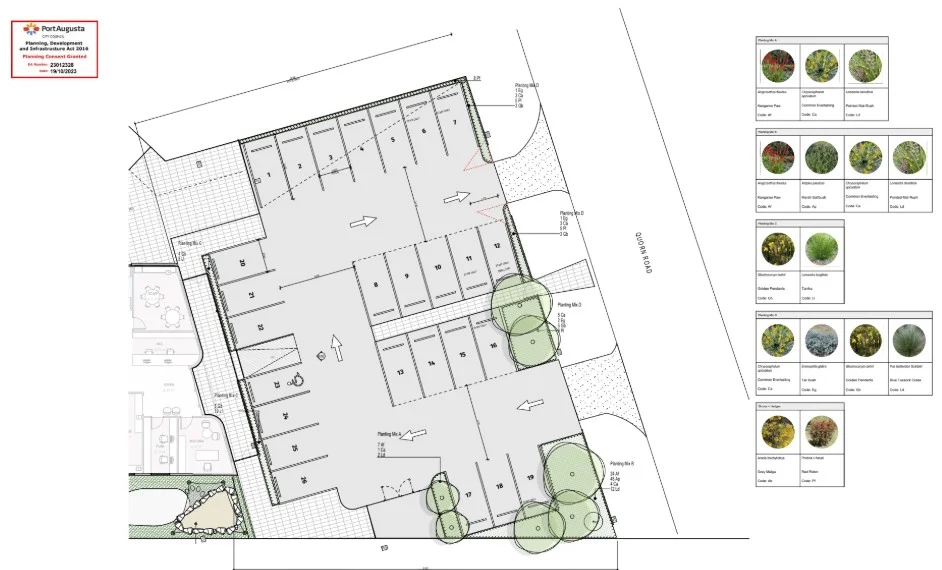 Additional image 6 of 56 Quorn Road, Stirling North SA 5710