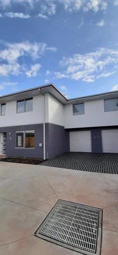 Additional image 3 of 3/8 Donald Road, Queanbeyan NSW 2620