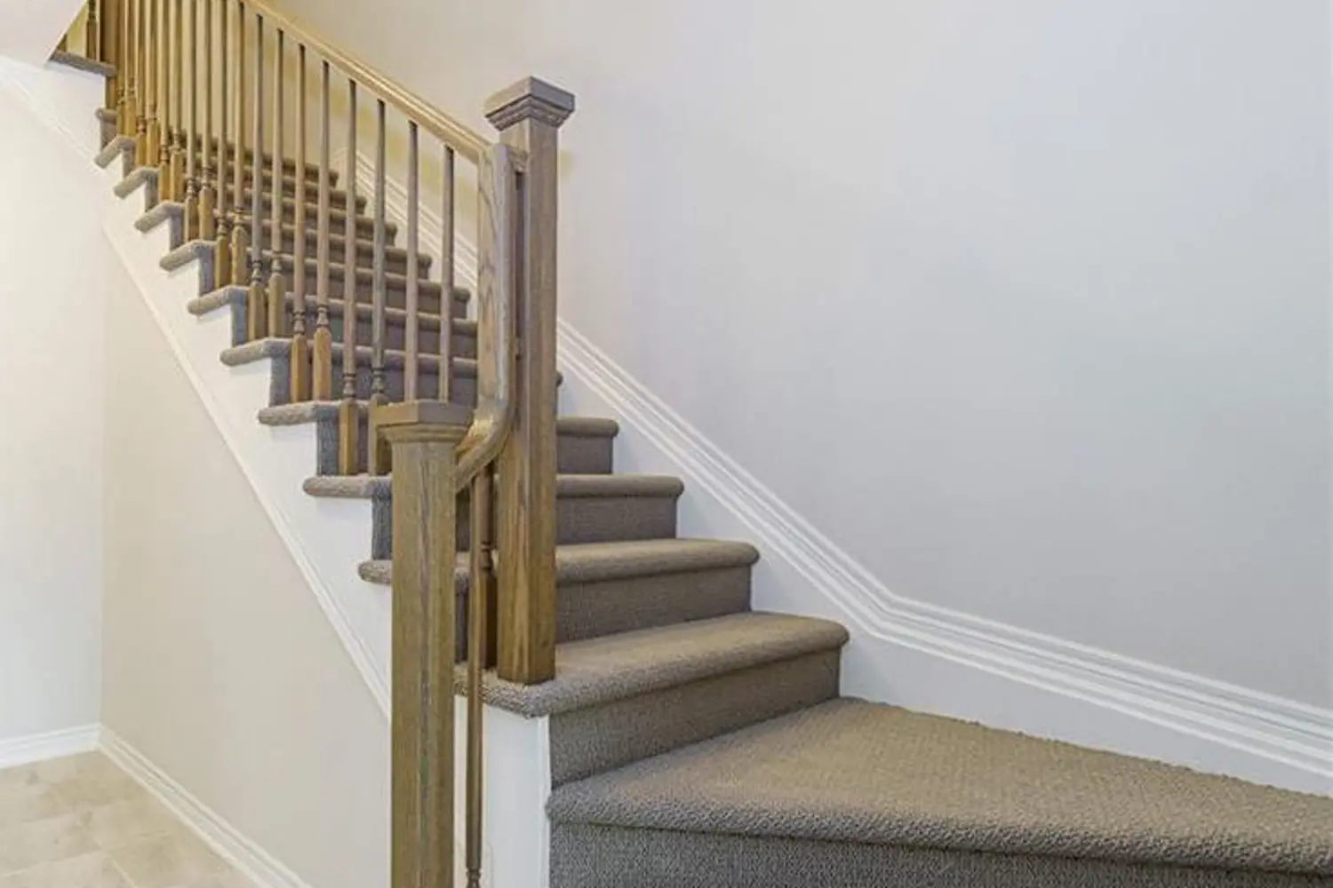 Additional image 4 of 100 Sunflower Place