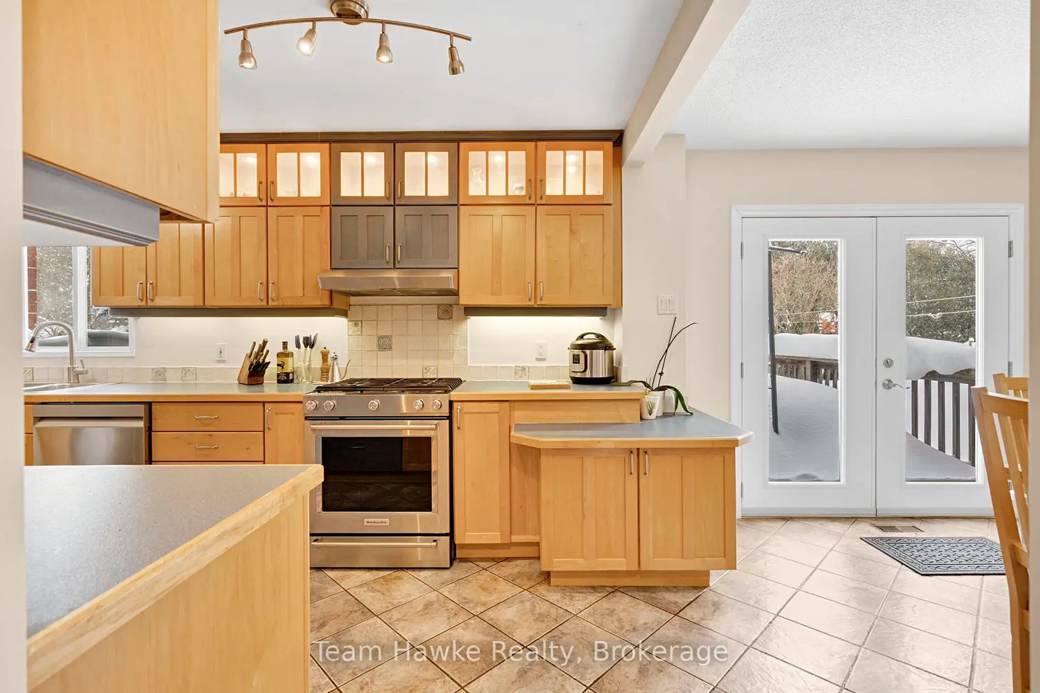 Additional image 5 of 945 Dominion Avenue