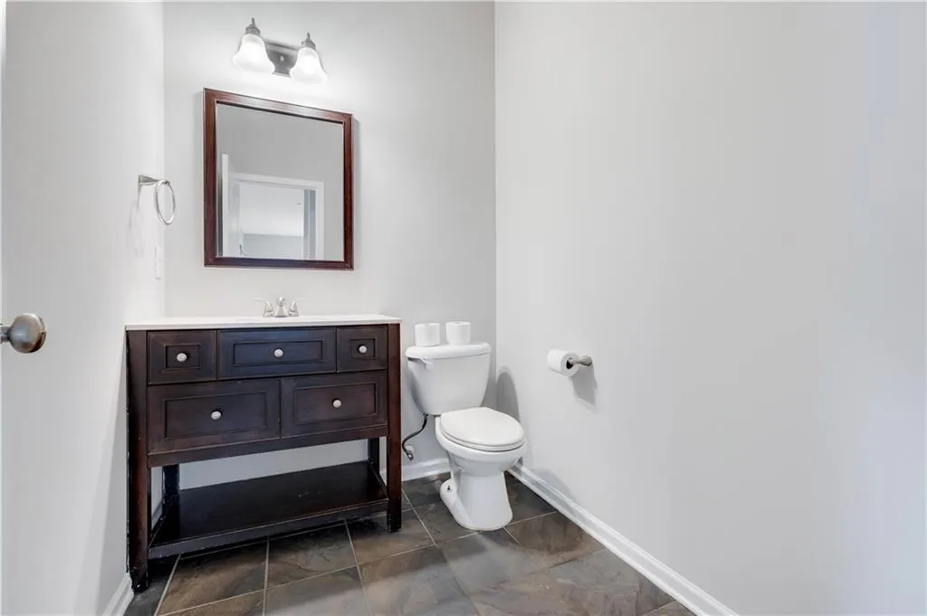 Additional image 57 of 2 Harding Drive, Phenix City, AL 36869