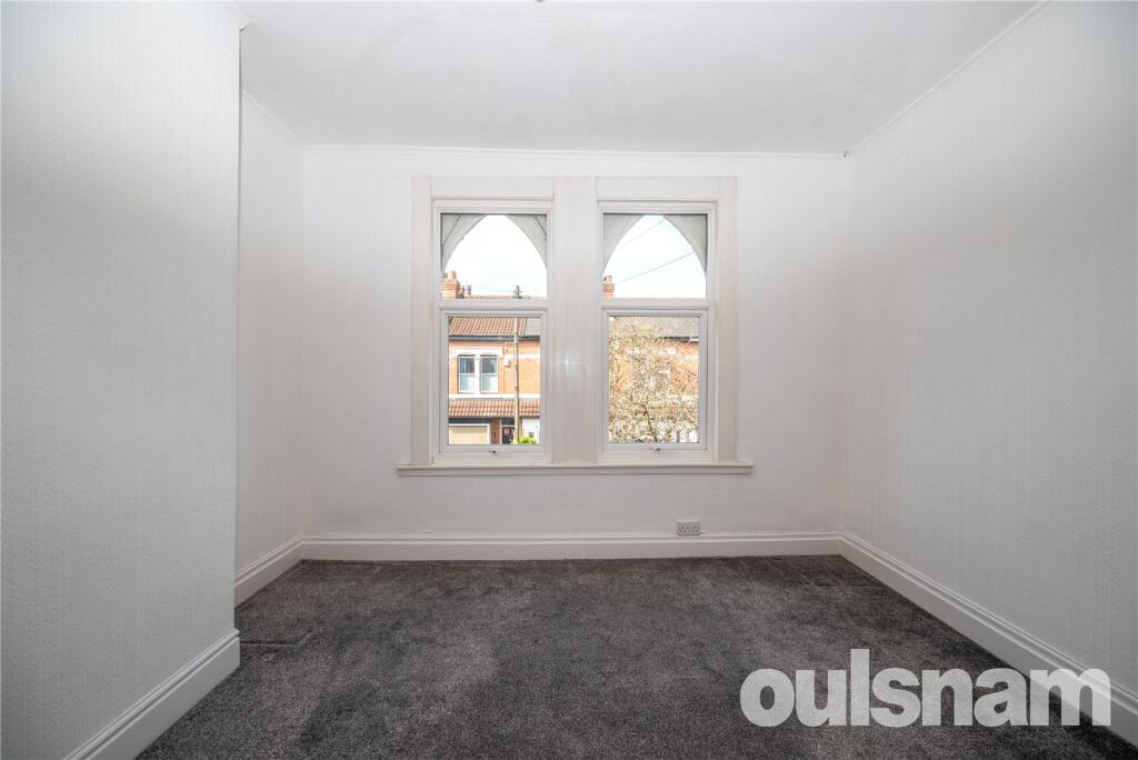 Additional image 12 of Cecil Road, Selly Park, Birmingham, West Midlands, B29