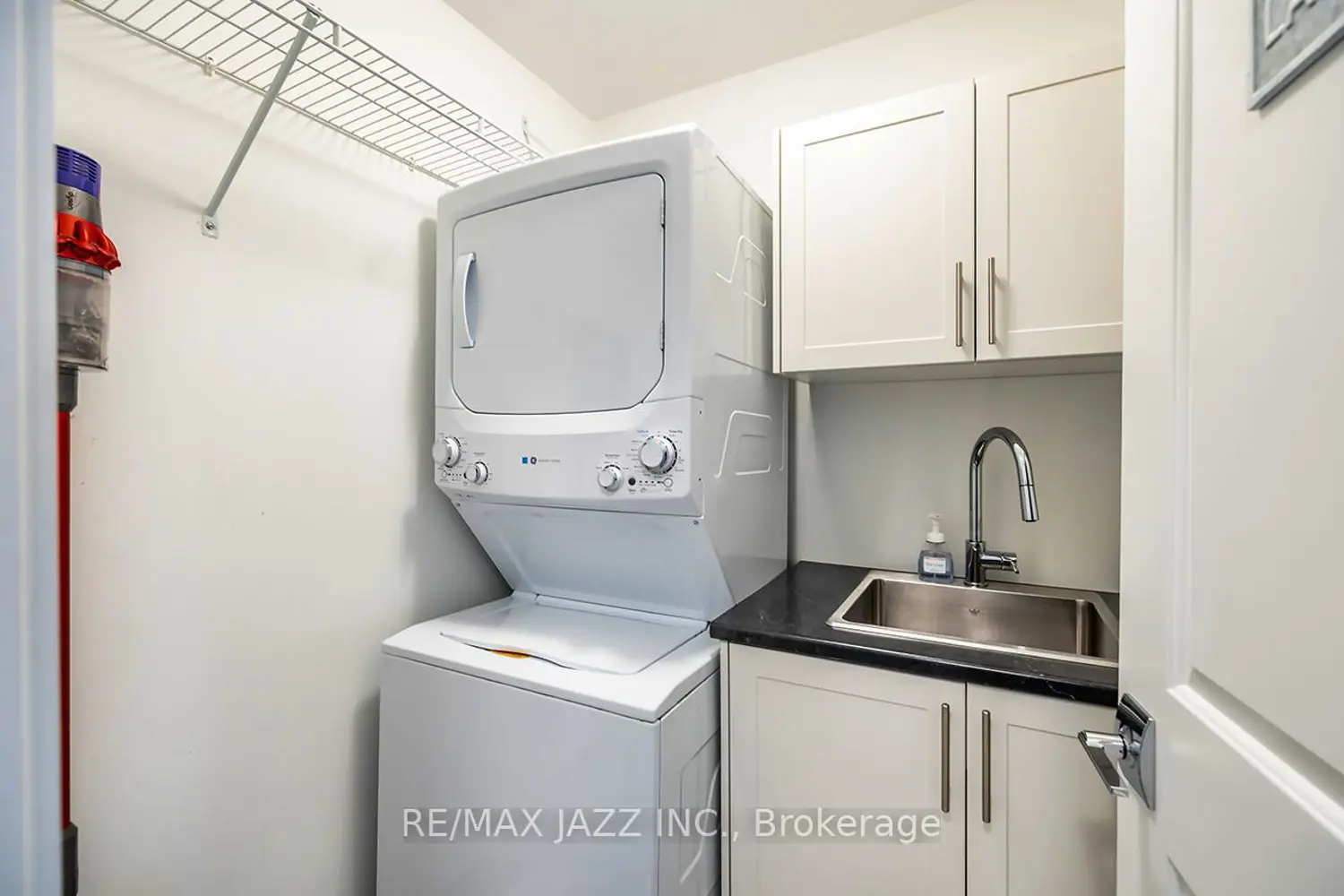 Additional image 16 of 78 Shand Lane