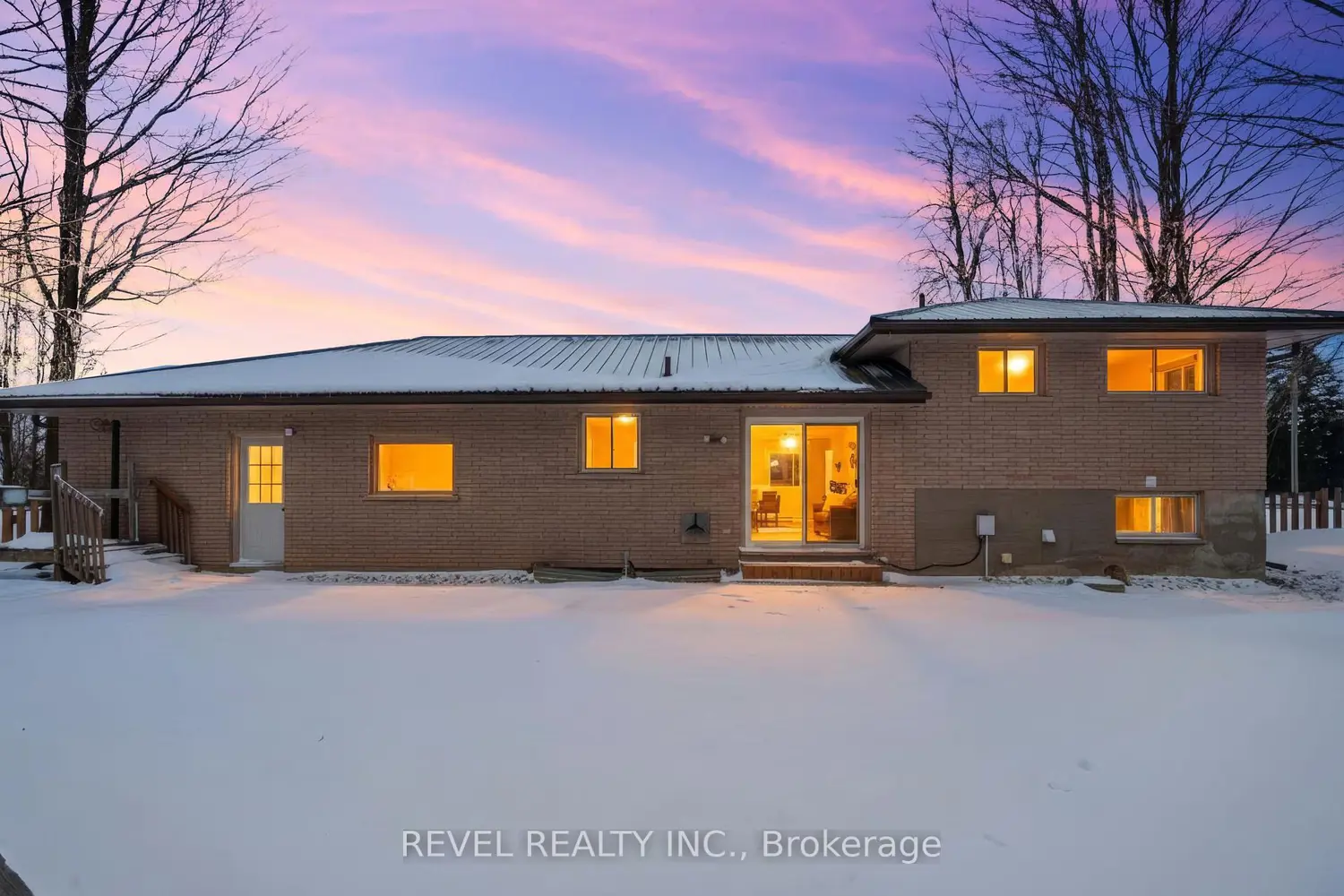 Additional image 17 of 109 Mcgivern Street