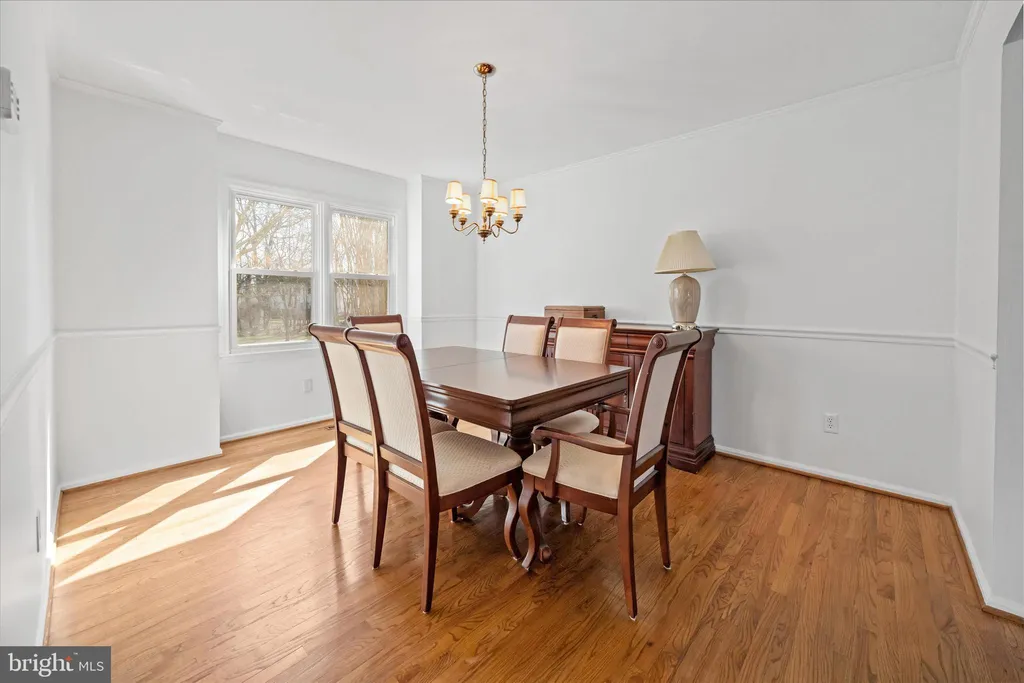 Additional image 9 of 161 Woodland Road, Newark, DE 19702