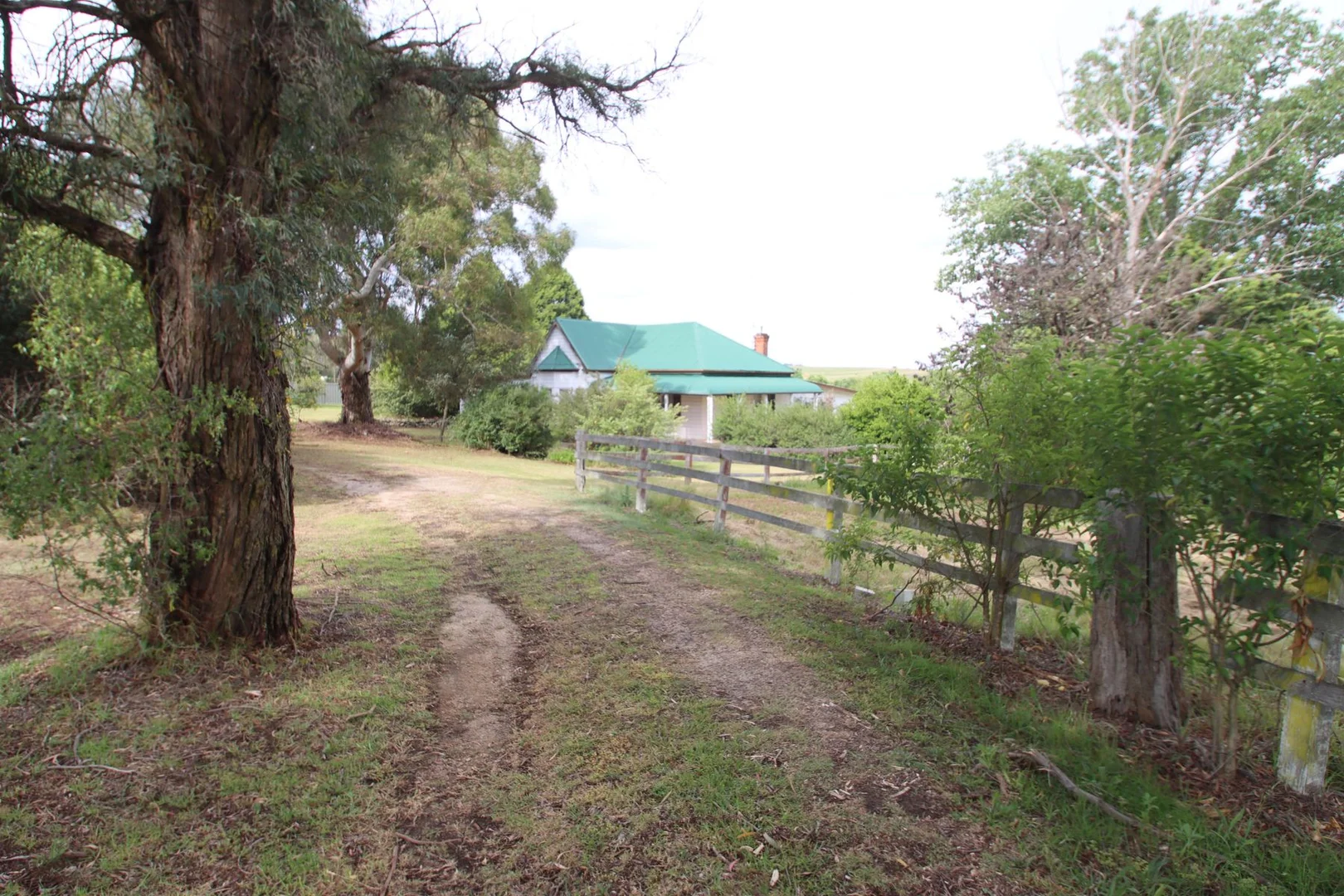 Additional image 3 of 465 Rouse Street, Tenterfield NSW 2372
