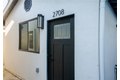 Additional image 17 of 2706 S Cochran Ave, Los Angeles, CA, 90016