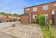 Lincoln Close, Lichfield