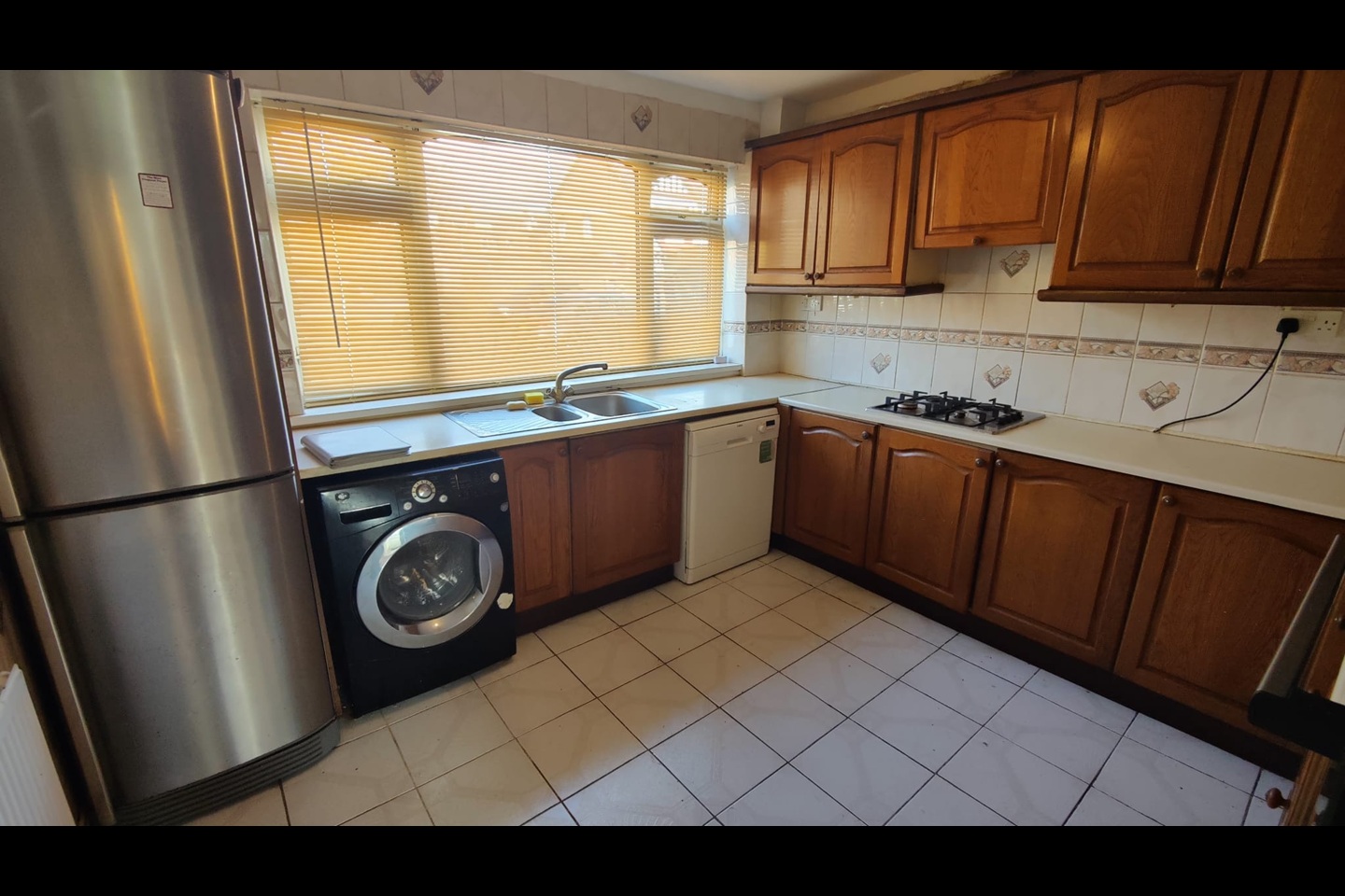 Additional image 2 of 5 Bed Detached House, Mossfield Road, B14, N1 7GU