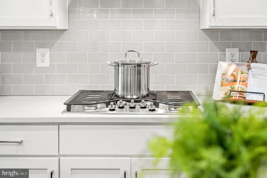 Additional image 13 of 772 Resort Boulevard, Dover, DE 19904