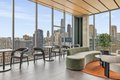 Additional image 16 of 311 W Illinois St, Chicago, IL, 60654