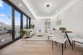 Additional image 21 of 168 E 111th St Unit 8C, New York, NY, 10029