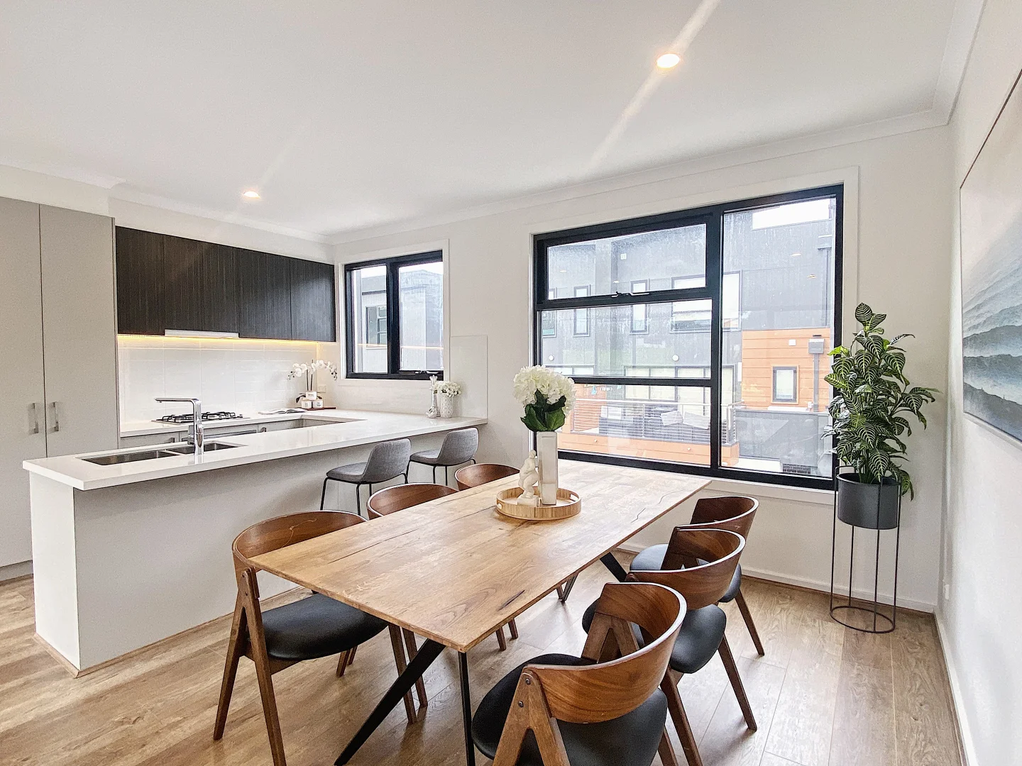 Additional image 7 of 321 Wantirna Rd, Wantirna VIC 3152