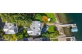Additional image 34 of 528 W Lake Sammamish Pkwy SE, Bellevue, WA, 98008