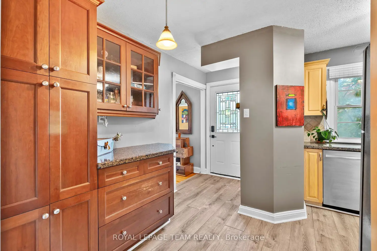 Additional image 4 of 421 Greenwood Avenue