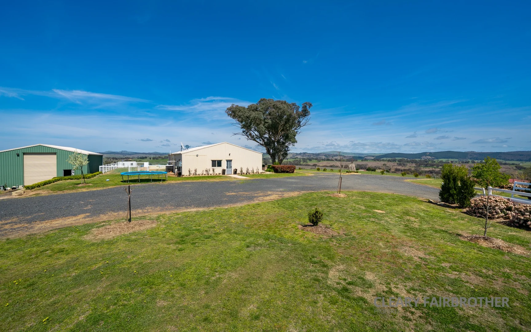 Additional image 31 of 9 Marion Close, Wimbledon NSW 2795