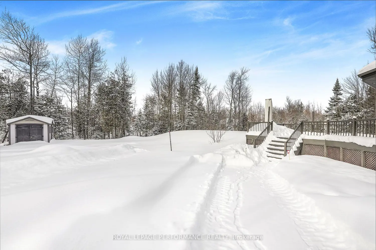 Additional image 15 of 501 Du Parc Road