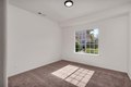 Additional image 15 of 2324 E Fir Ave, Fresno, CA, 93720
