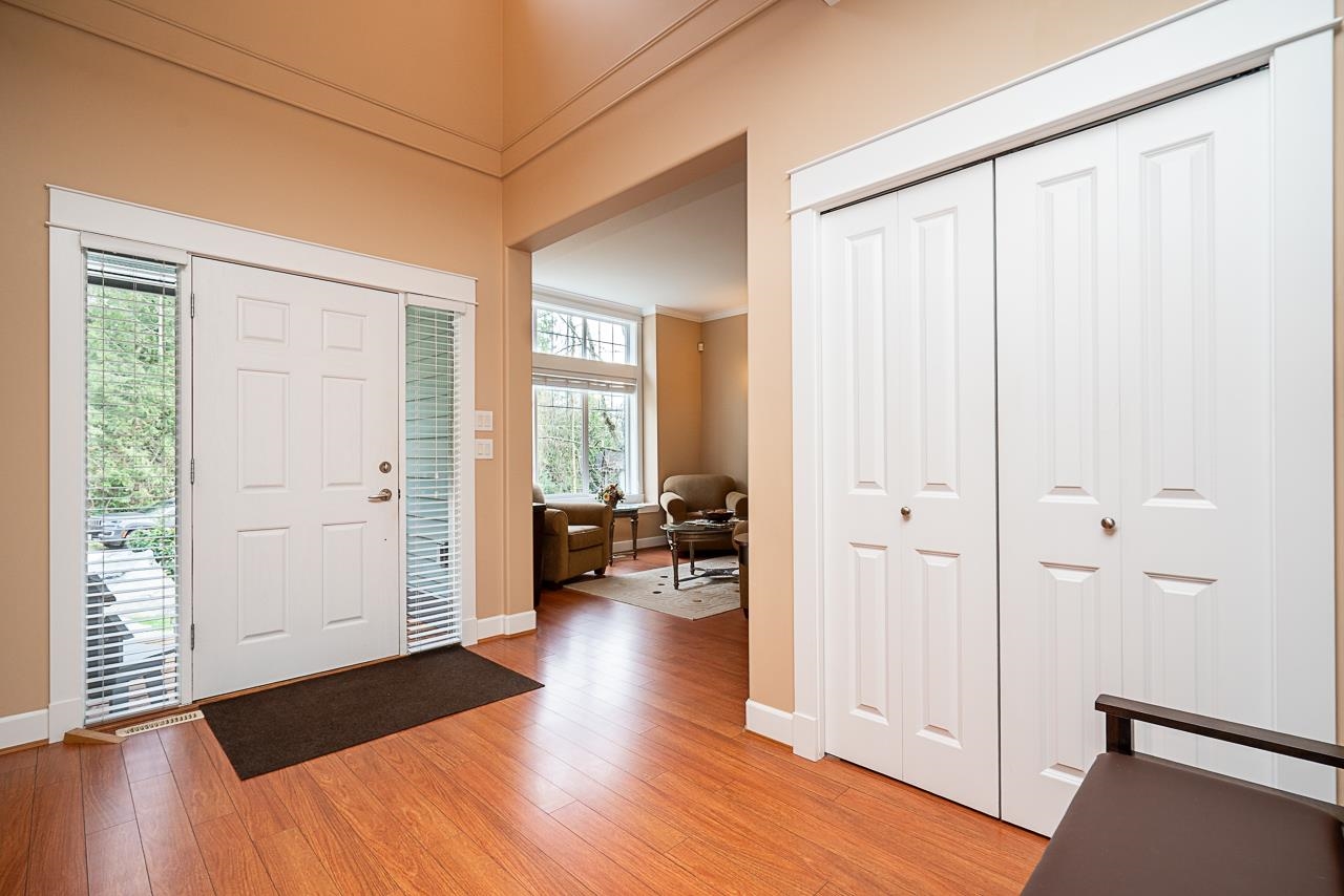 Additional image 3 of 23835 132nd Avenue, Maple Ridge, BC, V4R 2S5