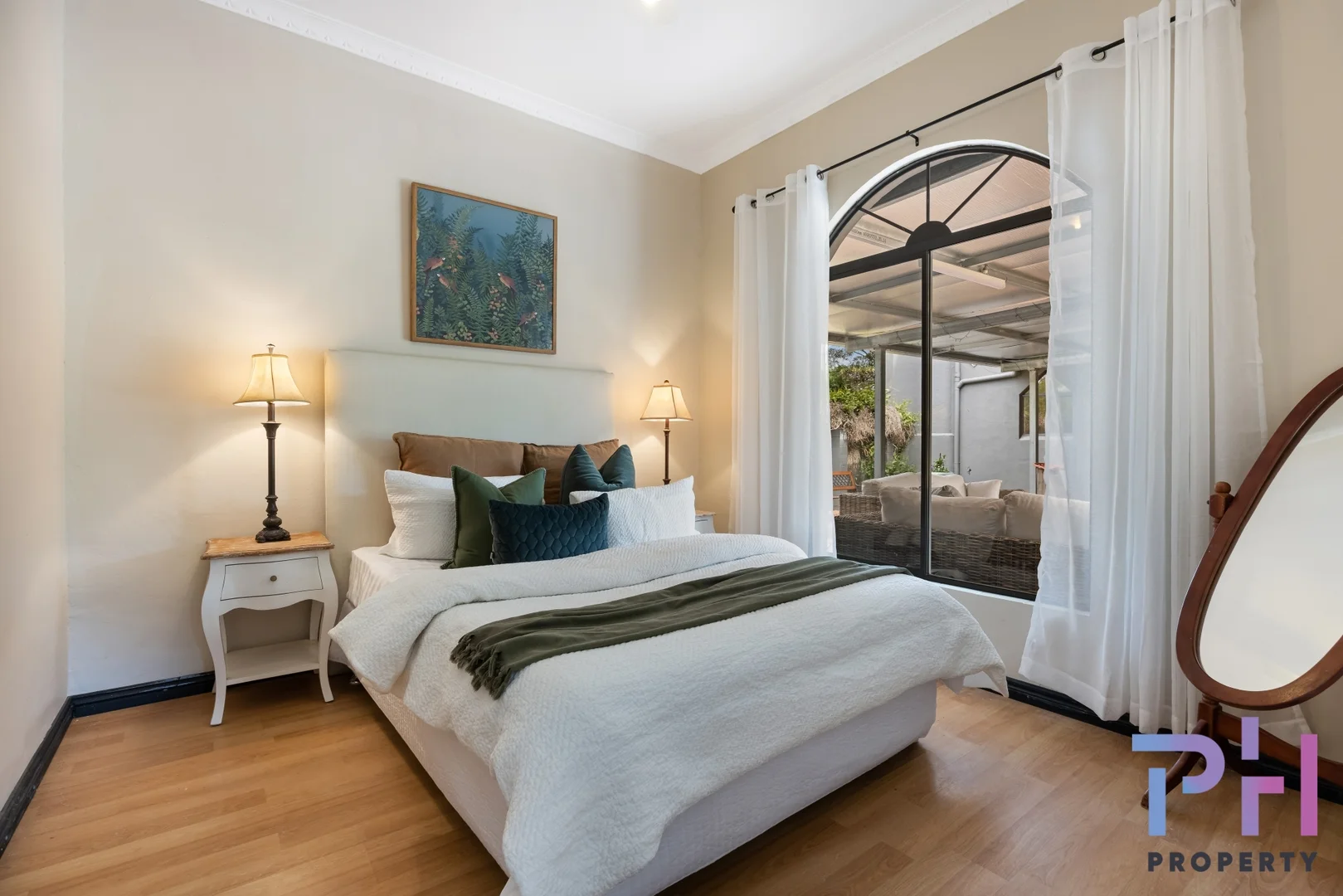 Additional image 19 of 1271 Axe Creek Road, Sedgwick VIC 3551