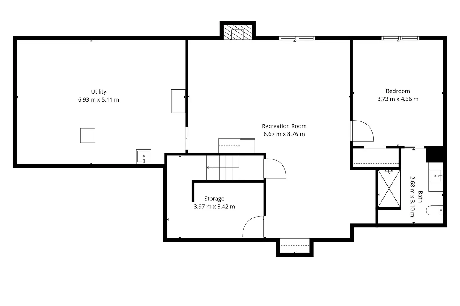 Additional image 19 of 90 Magnolia Way