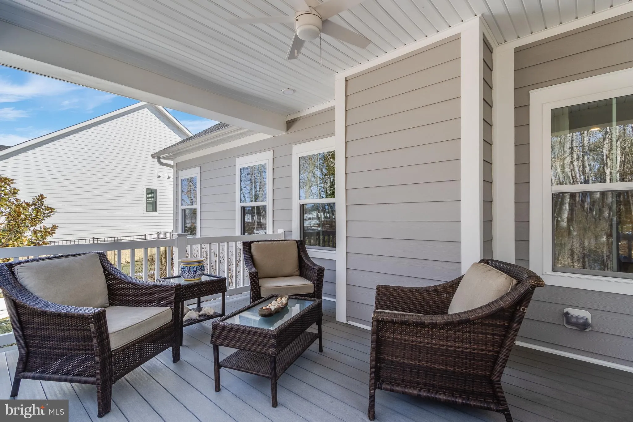 Additional image 119 of 18365 Highwood Drive, Rehoboth Beach, DE 19971