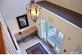 Additional image 6 of 365 Westport Ave Apt 2E, Norwalk, CT, 06851