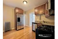 Additional image 4 of 2102 W Ainslie St Unit E1, Chicago, IL, 60625
