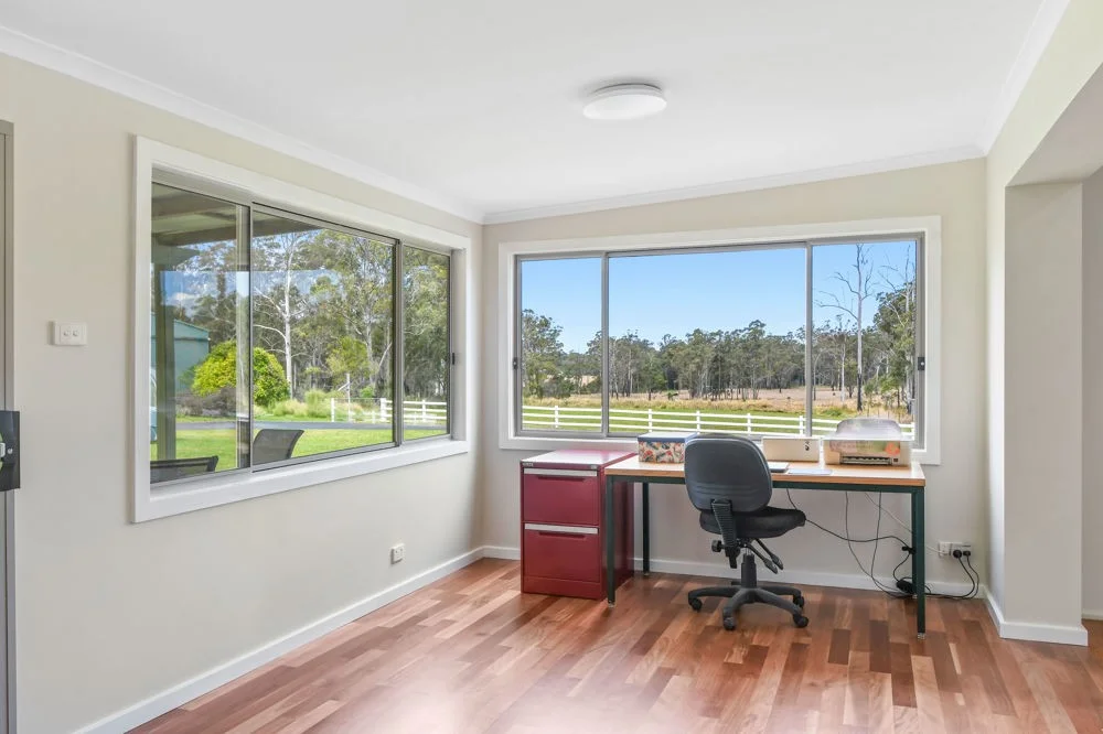 Additional image 13 of 115 Carlyle Avenue, Kundabung NSW 2441