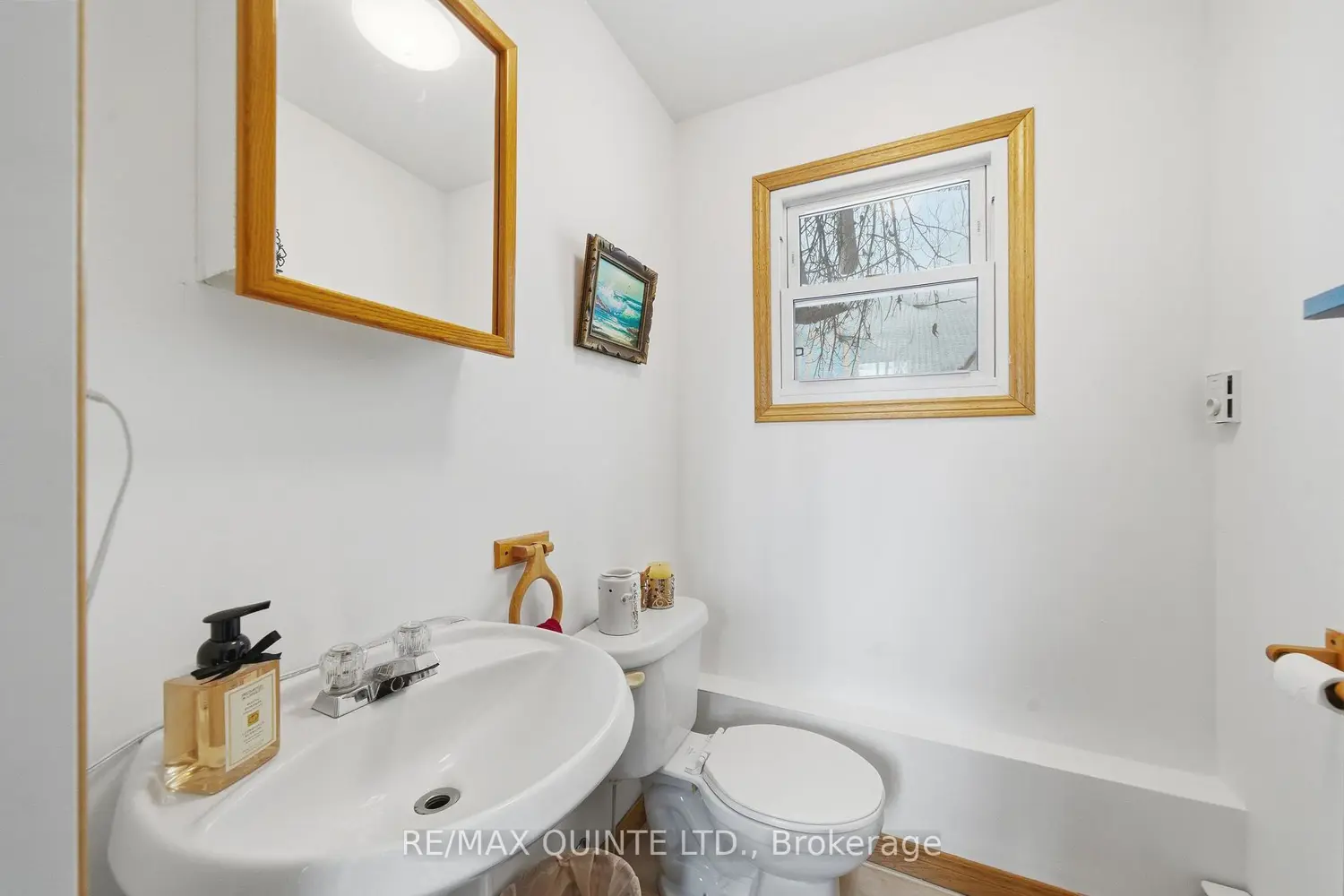 Additional image 7 of 94 Maple Street