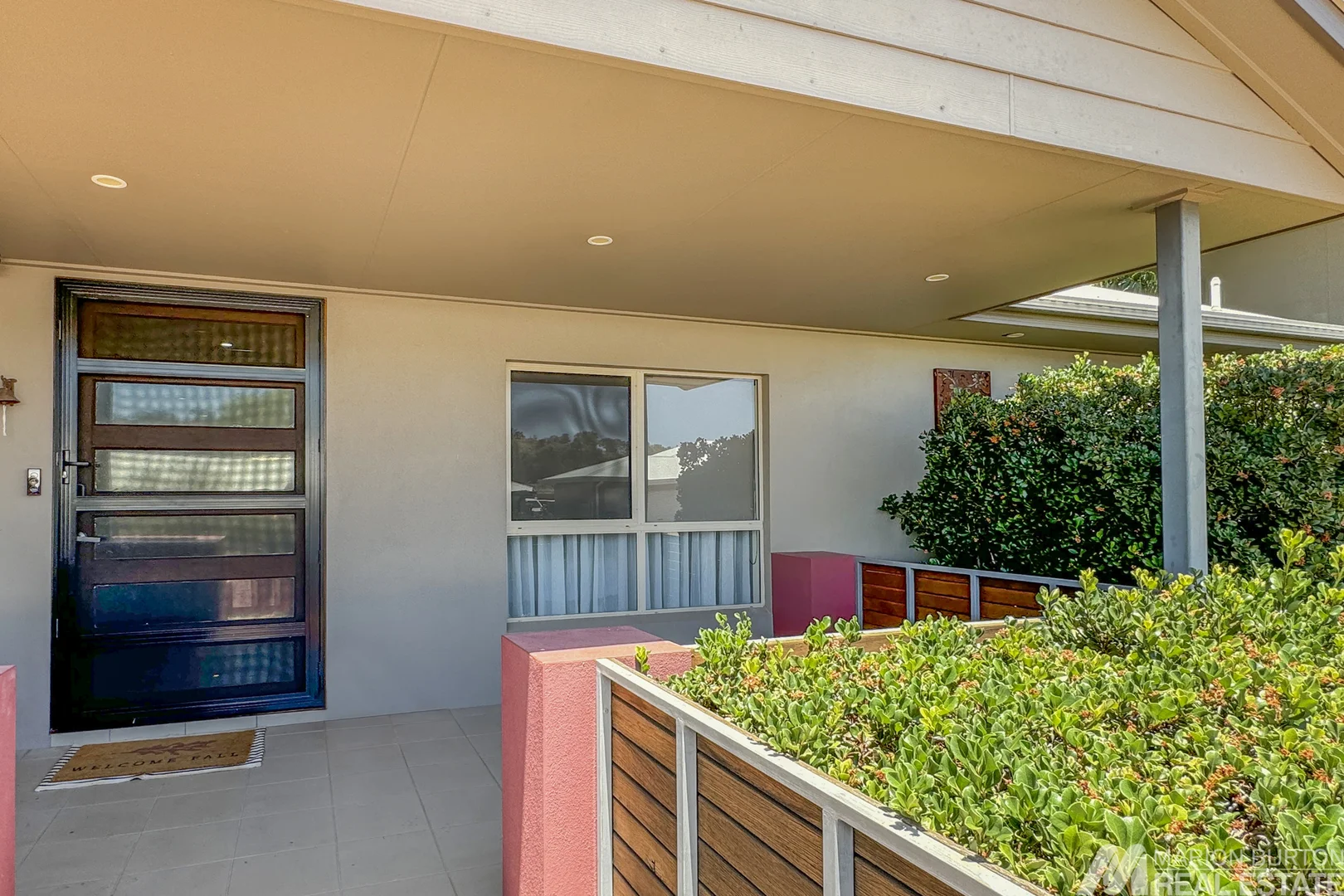 Additional image 7 of 24 Irlpme Court, Larapinta NT 0875