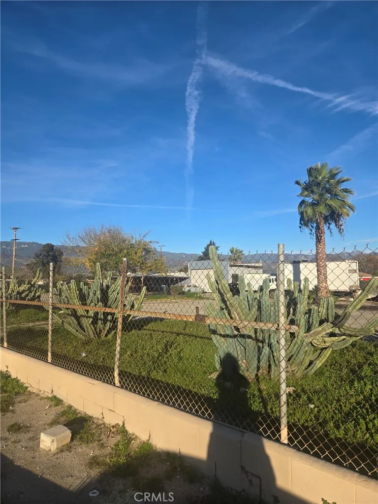 Additional image 8 of 1897 N Mount Vernon Ave, San Bernardino, CA 92411