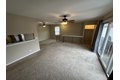 Additional image 5 of 7748 W Harbor Ct Unit 40, Frankfort, IL, 60423