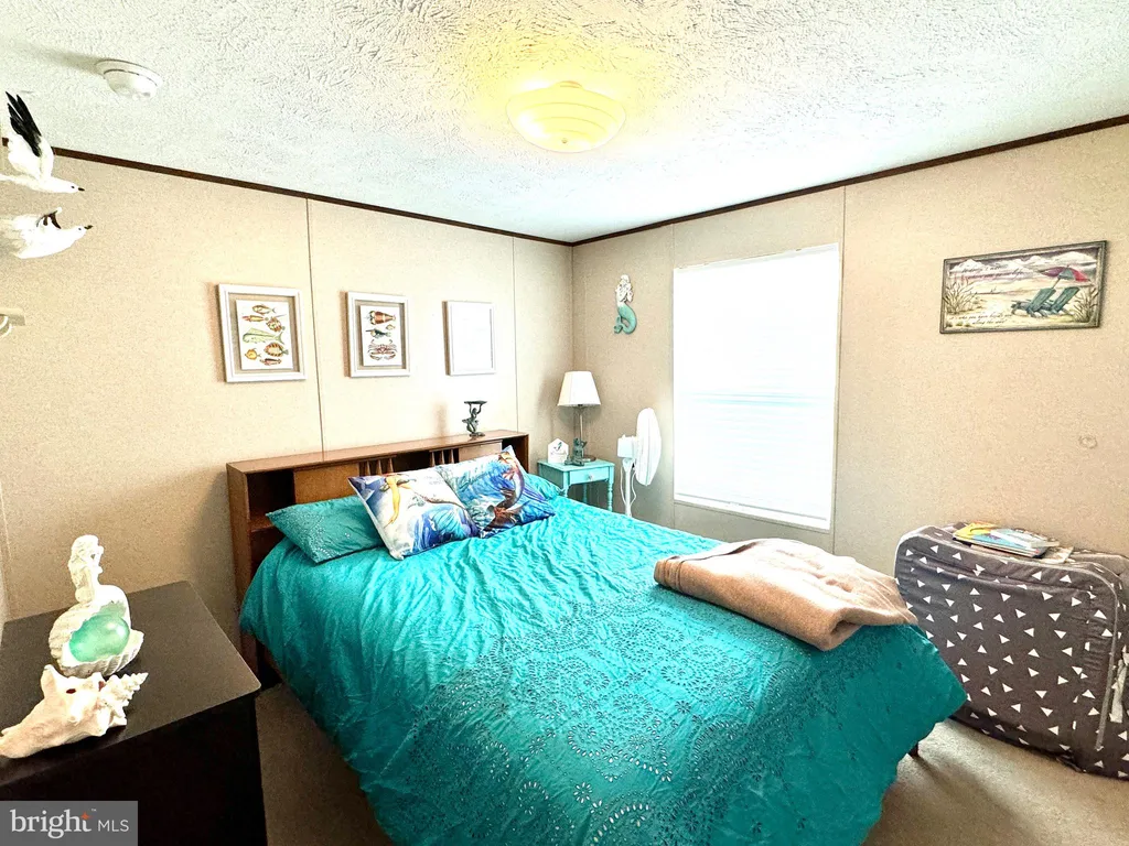 Additional image 40 of 28467 Wynikako Avenue, Millsboro, DE 19966