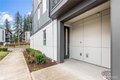 Additional image 2 of 23103 NE 8th St Unit E1, Sammamish, WA, 98074