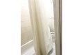 Additional image 8 of 70 Weirfield 3 1 St Unit W, Brooklyn, NY, 11221