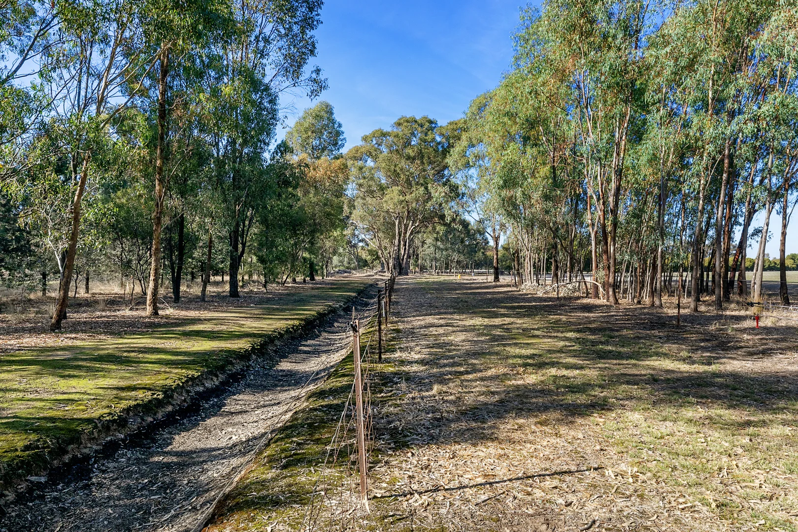 Additional image 24 of 140 Waggarandall Road, Yundool VIC 3727