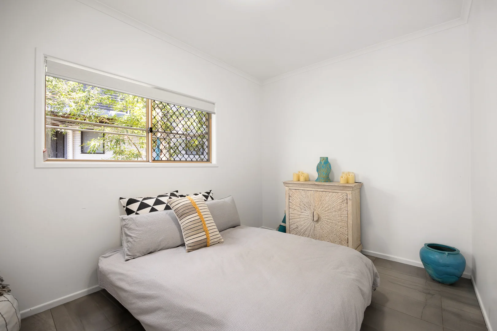 Additional image 23 of 4 Sandy Cove Crescent, Coolum Beach QLD 4573