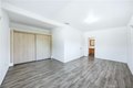 Additional image 26 of 1619 W 163rd St, Compton, CA, 90220