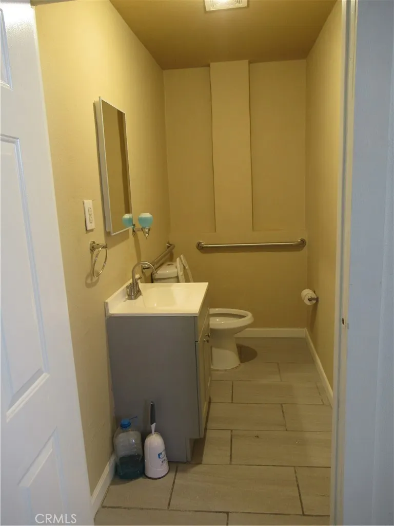 Additional image 24 of 1638 E Compton Boulevard, Compton, CA 90221