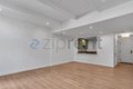 Additional image 4 of 1242 Francisco St Apt 1, San Francisco, CA, 94123